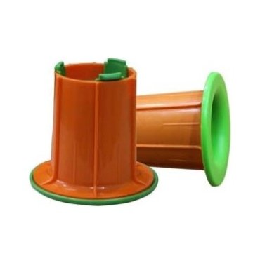 Streç Sarma Aparatları