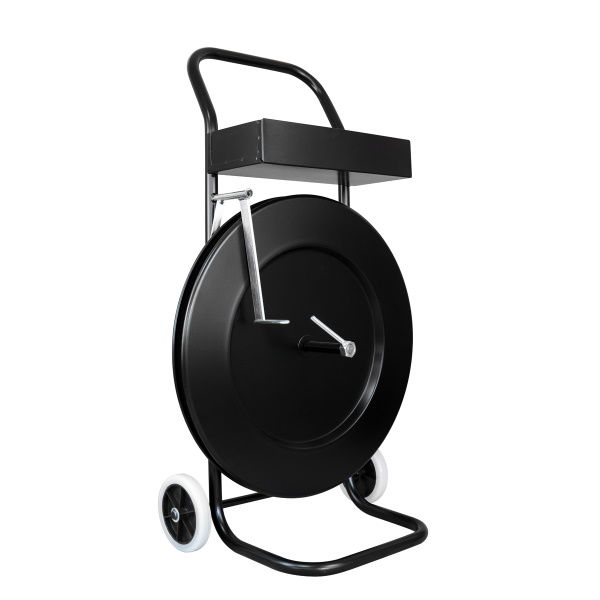 Çember Taşıma Arabaları