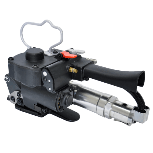 Şarjlı & Havalı Çember Makineleri