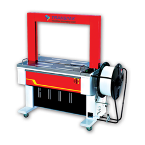 Otomatik Çember Makineleri