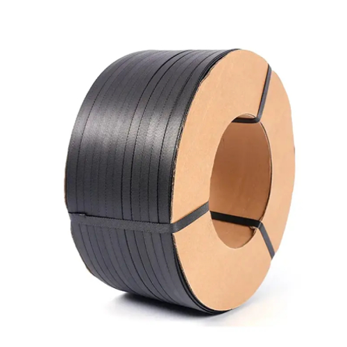 Plastik Polipropilen Çemberler